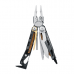 Alicate Leatherman MUT